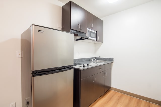 Studio 6 Extended Stay - Augusta, GA - Fort Gordon