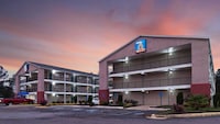 Studio 6 Extended Stay - Augusta, GA - Fort Gordon