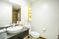 Studio 6 Extended Stay - Augusta, GA - Fort Gordon