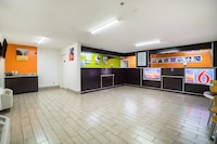 Studio 6 Extended Stay - Augusta, GA - Fort Gordon