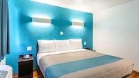 Motel 6 Valdosta, GA - University