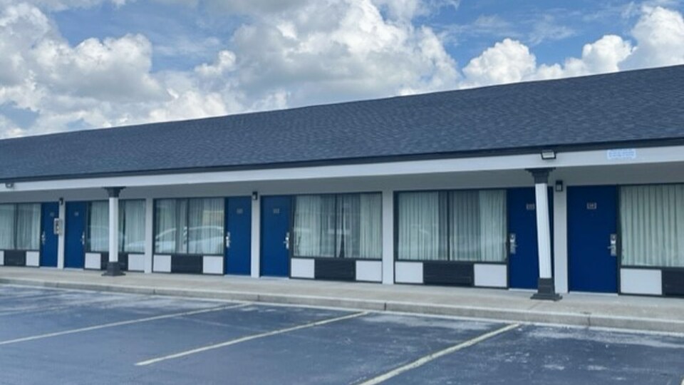 Studio 6 Suites Hinesville, GA, Hinesville_g6, Hinesville