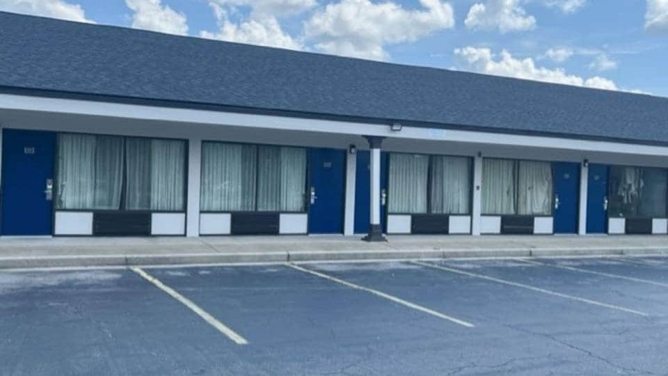 Studio 6 Suites Hinesville, GA, Hinesville_g6, Hinesville