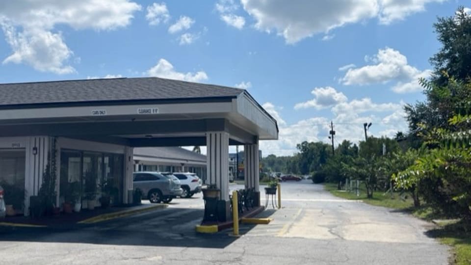 Studio 6 Suites Hinesville, GA, Hinesville_g6, Hinesville