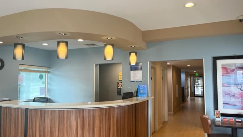 Studio 6 Suites Hinesville, GA, Hinesville_g6, Hinesville