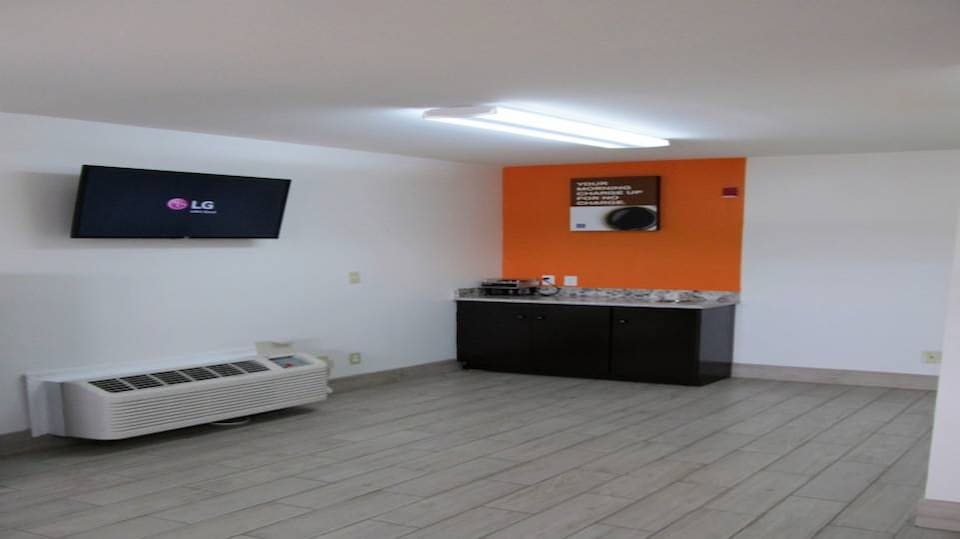 Motel 6 Augusta, GA - Fort Gordon, C30909-2, Augusta GA