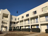 Motel 6 Augusta, GA - Fort Gordon