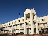 Motel 6 Augusta, GA - Fort Gordon