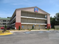 Motel 6 Augusta, GA - Fort Gordon
