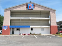 Motel 6 Augusta, GA - Fort Gordon