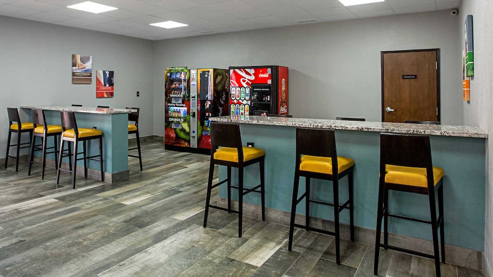 Motel 6 Atlanta, GA - Atlanta Airport Virginia Ave, C30328, Atlanta