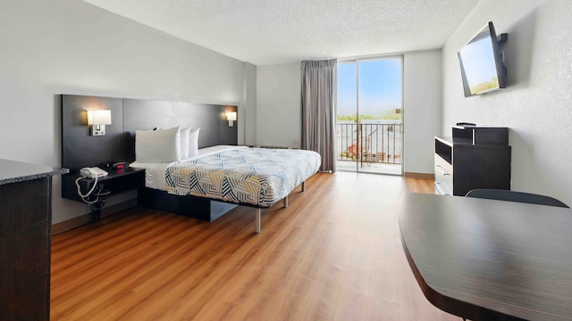 1 King Bed | Extended Suite, Non-Smoking