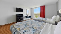 Motel 6 Atlanta, GA - Atlanta Airport Virginia Ave