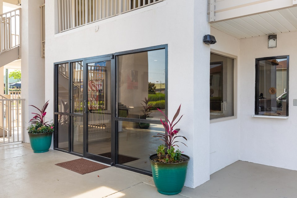 Motel 6 Albany, GA, Albany_01bd341f, Albany