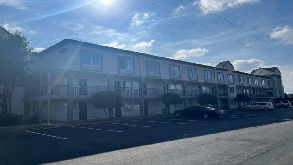 Studio 6 Suites Norcross, GA, Norcross, Norcross