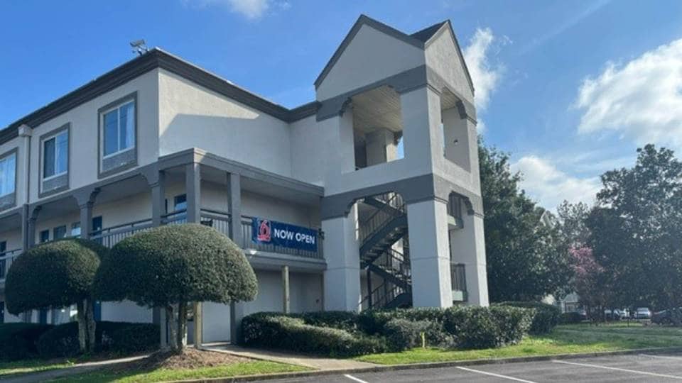 Studio 6 Suites Norcross, GA, Norcross, Norcross