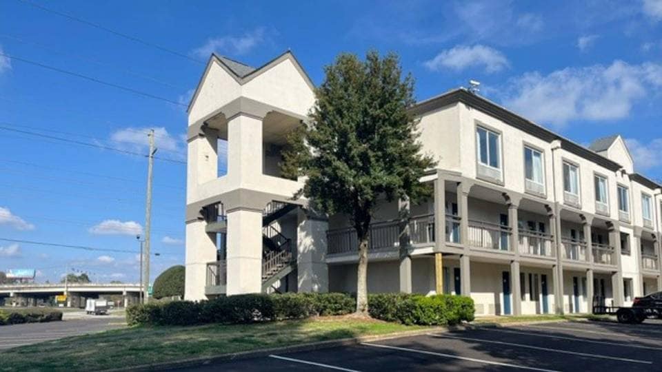 Studio 6 Suites Norcross, GA, Norcross, Norcross