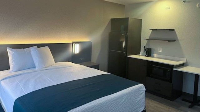 Studio 6 Suites Norcross, GA