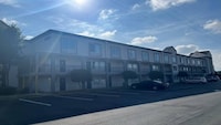 Studio 6 Suites Norcross, GA