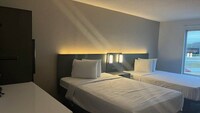Studio 6 Suites Norcross, GA