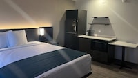 Studio 6 Suites Norcross, GA