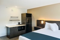 Studio 6 Suites Norcross, GA