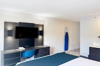 Studio 6 Suites Norcross, GA