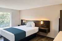 Studio 6 Suites Norcross, GA