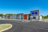 Motel 6 White, GA - Cartersville