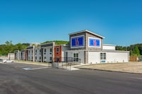 Motel 6 White, GA - Cartersville