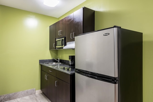 Studio 6 Extended Stay - Savannah, GA