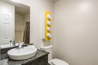 Studio 6 Extended Stay - Savannah, GA