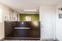 Studio 6 Savannah, GA