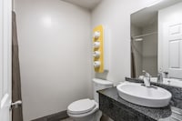 Studio 6 Extended Stay - Savannah, GA