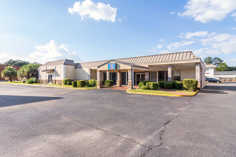 Motel 6 Warner Robins, GA, Warner Robins, Warner Robins