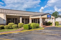 Motel 6 Warner Robins, GA