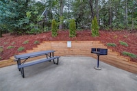 Studio 6 Studio 6 Duluth, GA - Near Gas South District