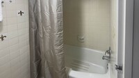 Motel 6 Sallisaw, OK