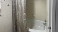 Motel 6 Sallisaw, OK