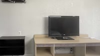 Motel 6 Sallisaw, OK