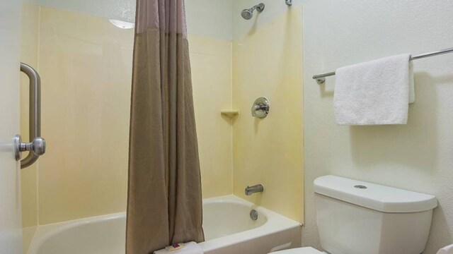 Motel 6 Tucker, GA - Atlanta Northeast