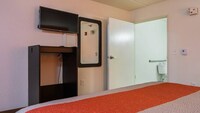 Motel 6 Tucker, GA - Atlanta Northeast