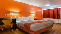 Motel 6 Tucker, GA - Atlanta Northeast