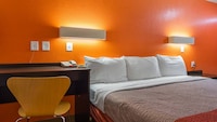 Motel 6 Tucker, GA - Atlanta Northeast