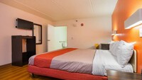 Motel 6 Tucker, GA - Atlanta Northeast