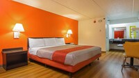 Motel 6 Tucker, GA - Atlanta Northeast
