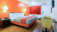 Motel 6 Tucker, GA - Atlanta Northeast