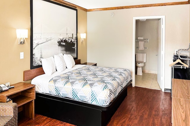 1 King Bed | Mobility Acc Tub Smk Micfridge