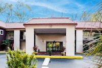 Motel 6 Atlanta, GA - Atlanta Airport East