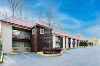 Motel 6 Atlanta, GA - Atlanta Airport East